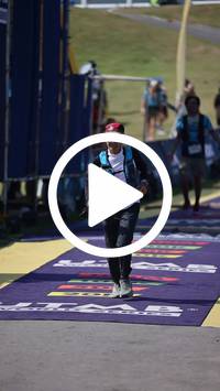 BIB:  <button type="button" onclick="openModal(27261984)" class="btn btn-primary btn-sm float-right" data-toggle="modal" data-target=".modal-high-quality">
                <i class="fa fa-download"></i> Download
                </button>